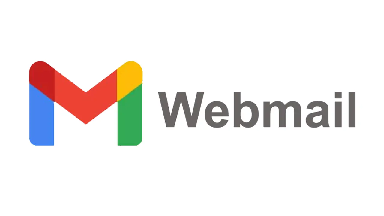 webmail-novo-logo2-1