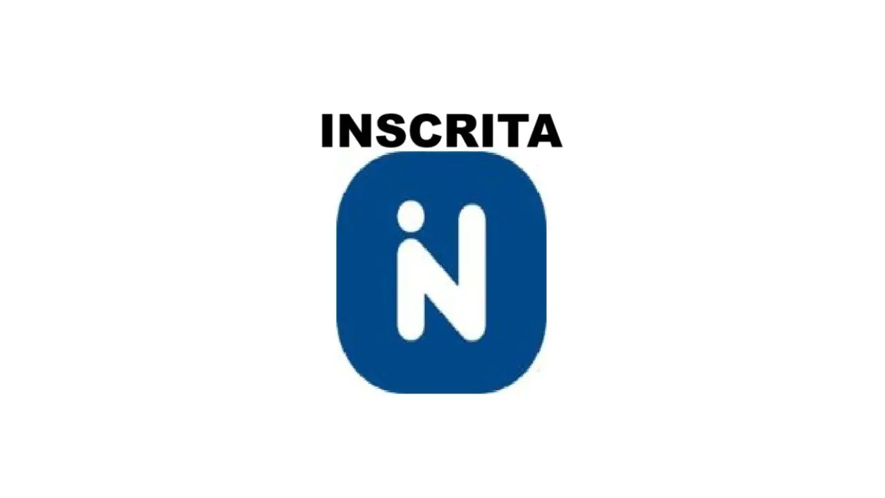 Design sem nome (3)
