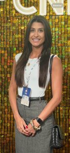 Procuradora Livia Almeida Peixoto
