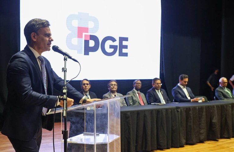 PGE-PB lança  Cartilha Eleitoral sobre condutas vedadas aos agentes públicos em ano eleitoral