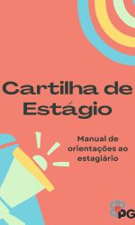 Cartilha (5)_page-0001