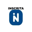 Design sem nome (3)
