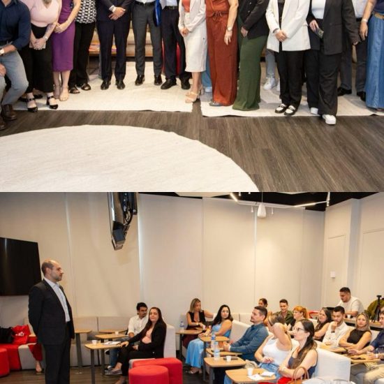 PGE-PB participa do primeiro dia do 4º Encontro Nacional do Fonascom no Rio de Janeiro