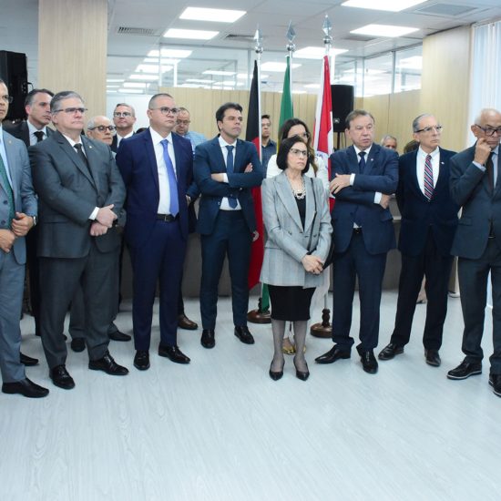 @FOTO_EDNALDO_ARAUJO_(83)98726_6840