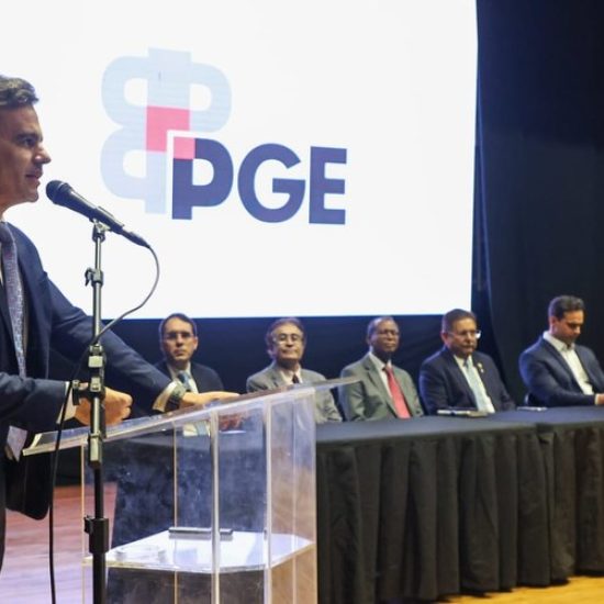 PGE-PB lança  Cartilha Eleitoral sobre condutas vedadas aos agentes públicos em ano eleitoral