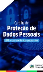 cge-cartilha-lgpd_corrigido-1 (1)_page-0001