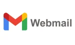 webmail-novo-logo2-1